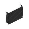 W18-00926-006 UPH-BWALL,W/O WDO,CLOTH