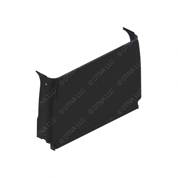 W18-00926-006 UPH-BWALL,W/O WDO,CLOTH