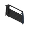 W18-00926-007 UPH-BWALL,WDO,CLOTH