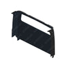 W18-00926-009 UPH-BWALL,WDO,CLOTH