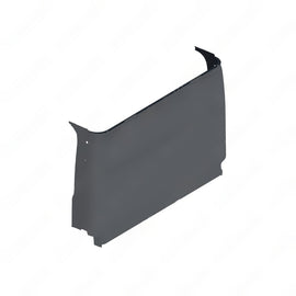W18-00926-010 UPH-BWALL,W/O WDO,CLOTH