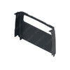 W18-00926-012 UPH-BWALL,WDO,CLOTH
