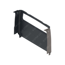 W18-00926-015 UPH-BWALL,WDO,CLOTH