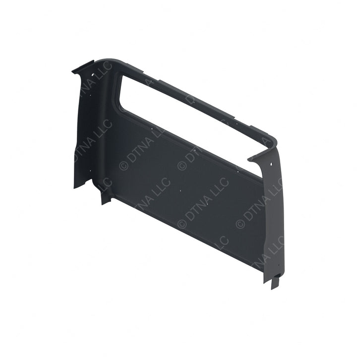 W18-00926-016 UPH-BWALL,WDO,CLOTH
