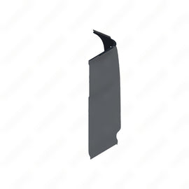 W18-00926-029 UPH-BWALL,WALK-THRU,RH,CLOTH