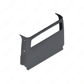 W18-00926-031 UPH-BWALL,WDO,CLOTH
