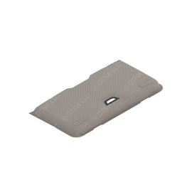 W18-00927-001 UPH-HDLNR,DAYCAB,VINYL