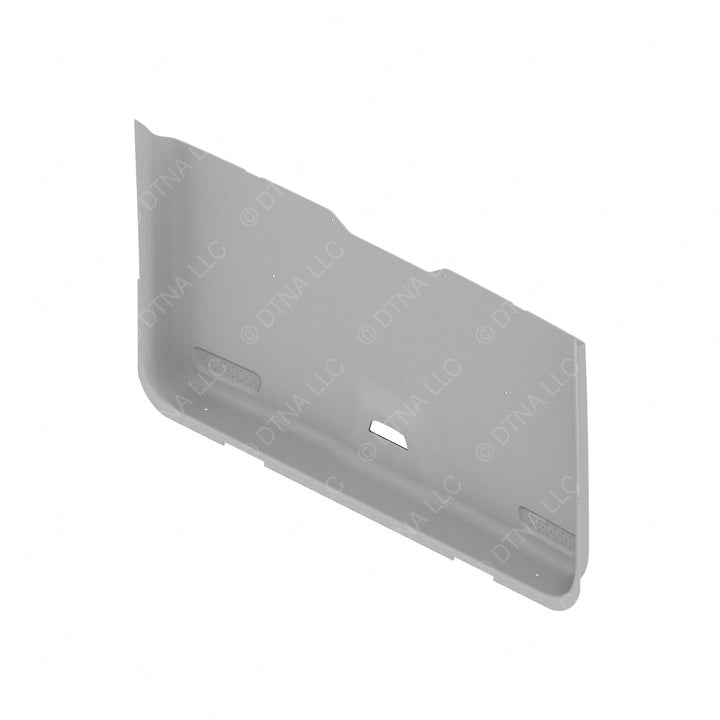 W18-00927-005 UPH-HDLNR,DAYCAB,CLOTH