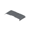 W18-00927-014 UPH-HDLNR,DAYCAB,CLOTH