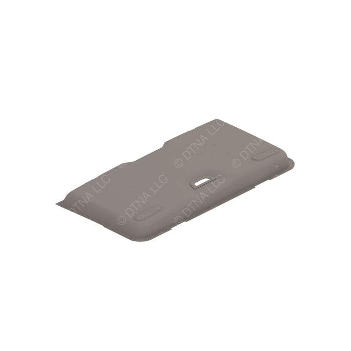 W18-00927-016 UPH-HDLNR,DAYCAB,CLOTH