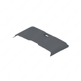 W18-00927-022 UPH-HDLNR,DAYCAB,CLOTH