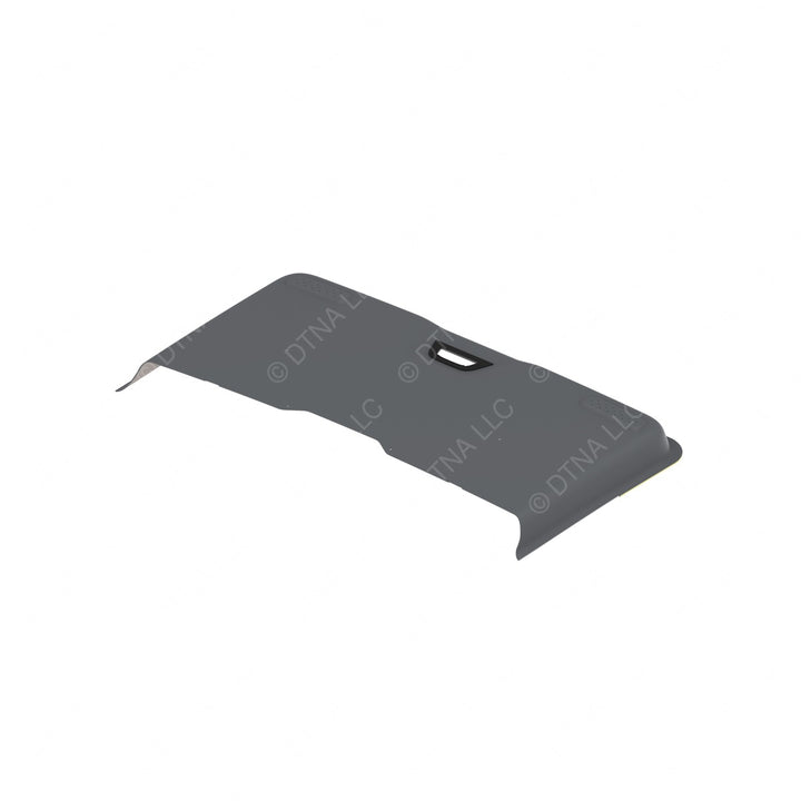 W18-00927-023 UPH-HDLNR,DAYCAB,CLOTH