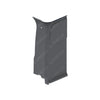 W18-00928-014 UPH-BWALL,WALK-THRU,LH,VINYL