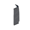 W18-00928-015 UPH-BWALL,WALK-THRU,RH,VINYL
