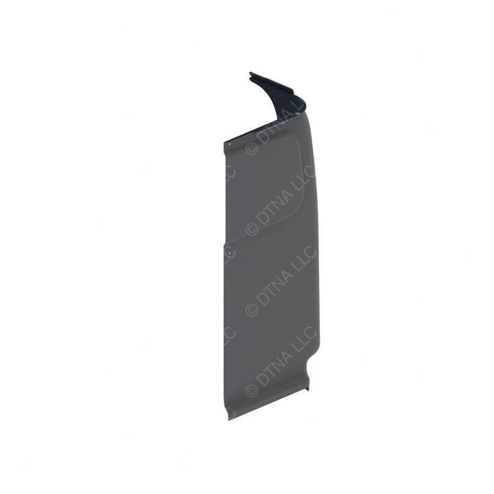W18-00928-015 UPH-BWALL,WALK-THRU,RH,VINYL