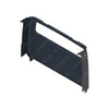 W18-00928-017 UPH-BWALL,WDO,VINYL
