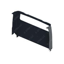 W18-00928-023 UPH-BWALL,WDO,VINYL