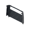 W18-00928-024 UPH-BWALL,WDO,VINYL