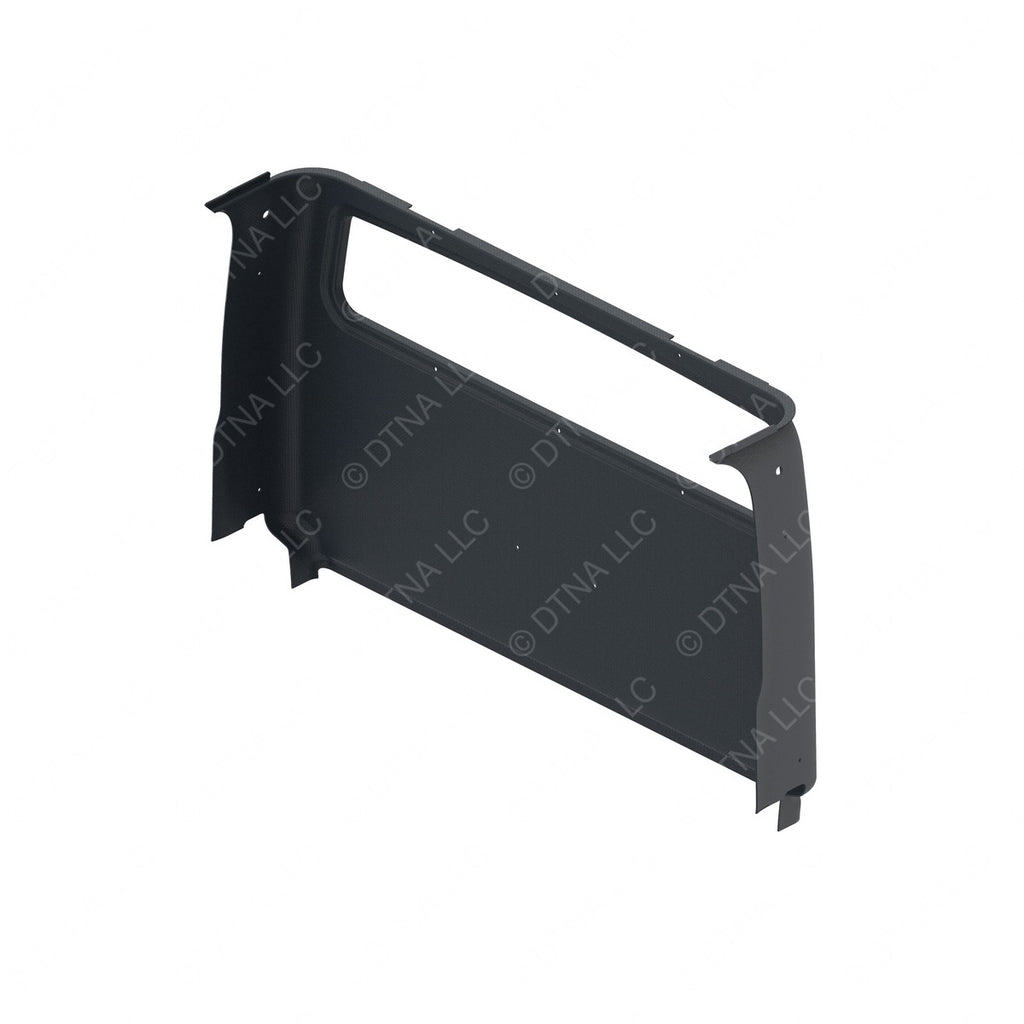 W18-00928-024 UPH-BWALL,WDO,VINYL