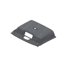 W18-00929-010 UPH-HDLNR,FRT,CREW/EXT,CLOTH