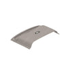 W18-00929-019 UPH-HDLNR,FRT,CREW/EXT,CLOTH