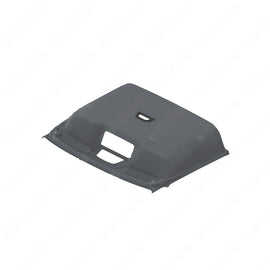 W18-00929-020 UPH-HDLNR,FRT,CREW/EXT,VINYL