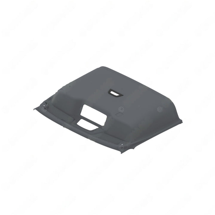 W18-00929-020 UPH-HDLNR,FRT,CREW/EXT,VINYL