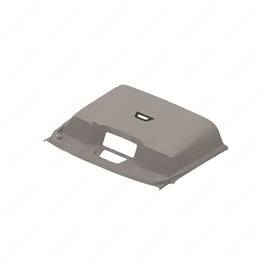 W18-00929-059 UPH-HDLNR,FRT,CREW/EXT,VINYL