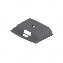 W18-00929-089 UPH-HDLNR,FRT,CREW/EXT,VINYL