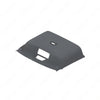 W18-00929-090 UPH-HDLNR,FRT,CREW/EXT,VINYL