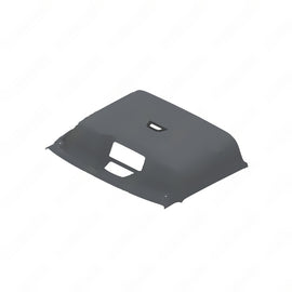 W18-00929-090 UPH-HDLNR,FRT,CREW/EXT,VINYL