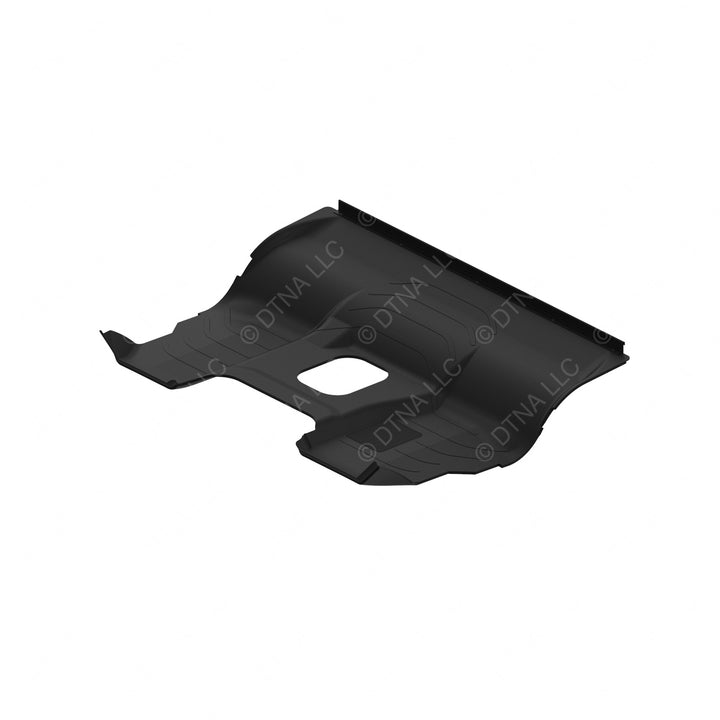 W18-00931-056 COVER-FLOOR,DAYCAB