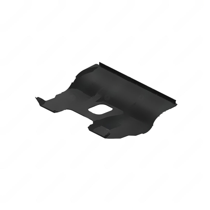 W18-00931-061 COVER-FLOOR,DAYCAB