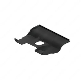 W18-00931-061 COVER-FLOOR,DAYCAB