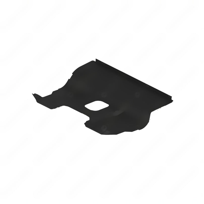 W18-00931-077 COVER-FLOOR,DAYCAB