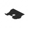 W18-00931-079 COVER-FLOOR,CREW CAB,BUNK