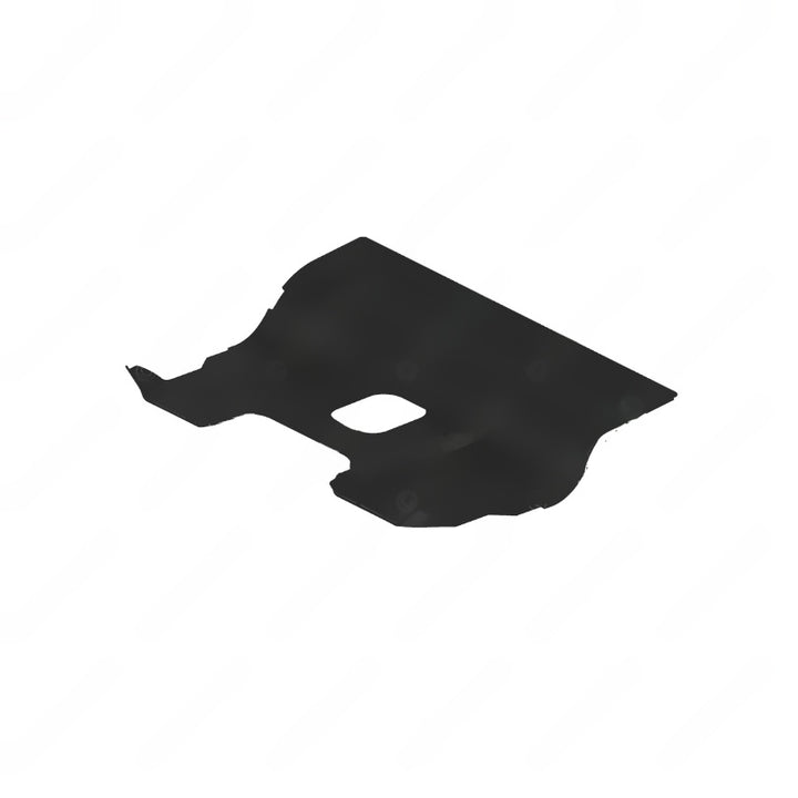 W18-00931-079 COVER-FLOOR,CREW CAB,BUNK