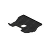 W18-00931-084 COVER-FLOOR,DAYCAB