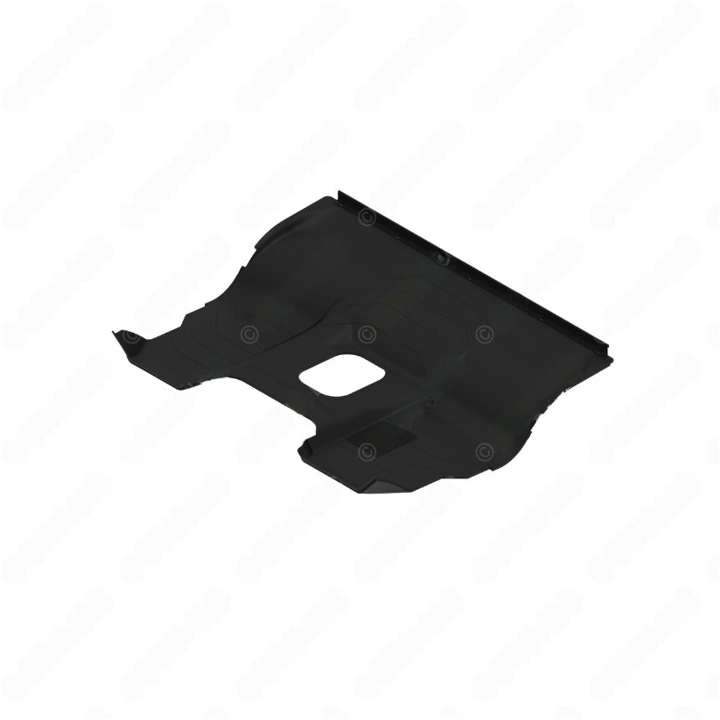 W18-00931-085 COVER-FLOOR,DAYCAB