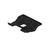 W18-00931-091 COVER-FLOOR,DAYCAB