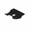 W18-00931-120 CVR-FL,DAYCAB,BUNK