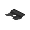 W18-00931-121 CVR-FL,DAYCAB,BUNK