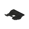 W18-00931-131 CVR-FL,DAYCAB,BUNK