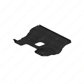 W18-00931-135 CVR-FL,DAYCAB,BUNK