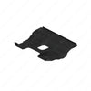 W18-00931-135 CVR-FL,DAYCAB,BUNK