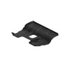 W18-00931-155 CVR-FL,DAYCAB,BUNK