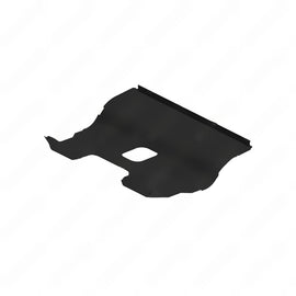 W18-00931-159 CVR-FL,DAYCAB,BUNK