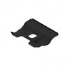 W18-00931-160 CVR-FL,DAYCAB,BUNK