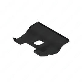 W18-00931-160 CVR-FL,DAYCAB,BUNK