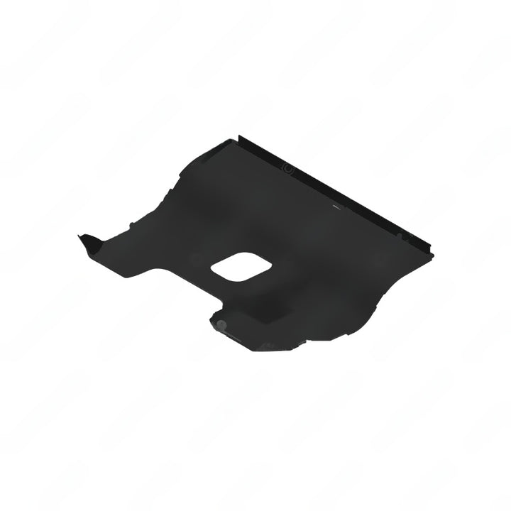 W18-00931-160 CVR-FL,DAYCAB,BUNK
